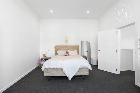 Photo of property in 65 Arthur Street, Dunedin Central, Dunedin, 9016