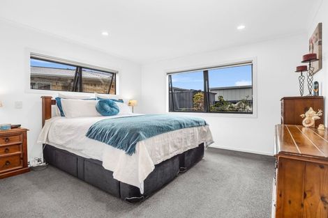 Photo of property in 4/9 Heath Street, Saint Andrews, Hamilton, 3200