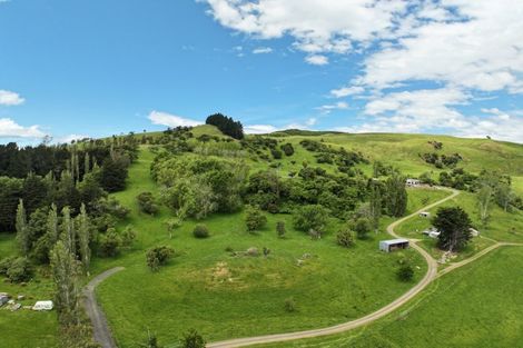 Photo of property in 61 Whites Road, Putaruru, 3483