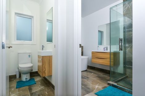 Photo of property in 73 Horsham Downs Road, Rototuna North, Hamilton, 3210