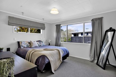 Photo of property in 5 Ulysses Street, Stratford, 4332