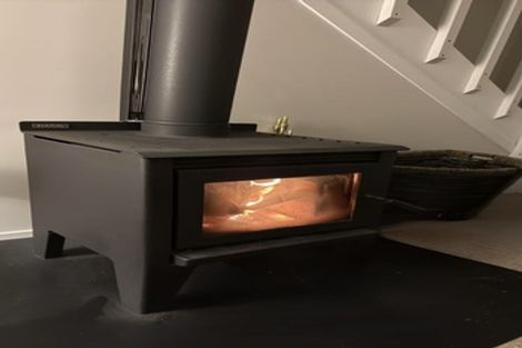 Photo of property in 13a Burrows Street, Tauranga South, Tauranga, 3112