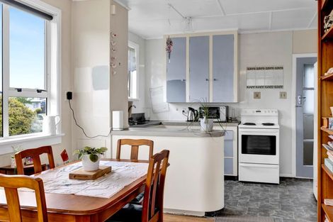 Photo of property in 31 Hamlet Street, Stratford, 4332