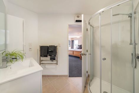 Photo of property in 20 Portage Place, Whitby, Porirua, 5024