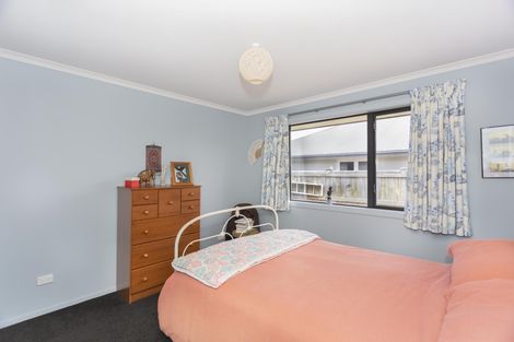 Photo of property in 18 Blue Stone Drive, Waiareka Junction, Oamaru, 9401