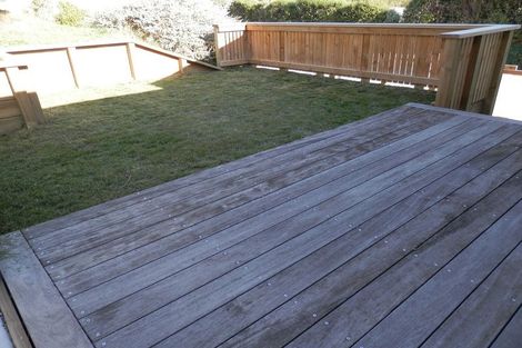 Photo of property in 37 Noema Terrace, Lake Hawea, Wanaka, 9382