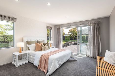 Photo of property in 23 Lindsay Drive, Prebbleton, 7604