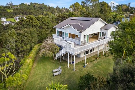 Photo of property in 252 Okura River Road, Long Bay, Albany, 0792