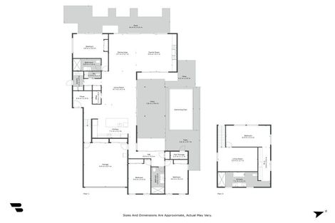 Photo of property in 15 Forstera Way, Papamoa Beach, Papamoa, 3118