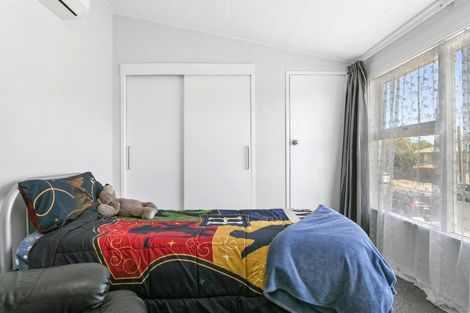 Photo of property in 54 Hinemoa Avenue, Taupo, 3330