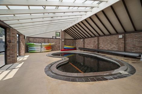 Photo of property in 1/347 State Highway 1, Tauranga Taupo, Turangi, 3382