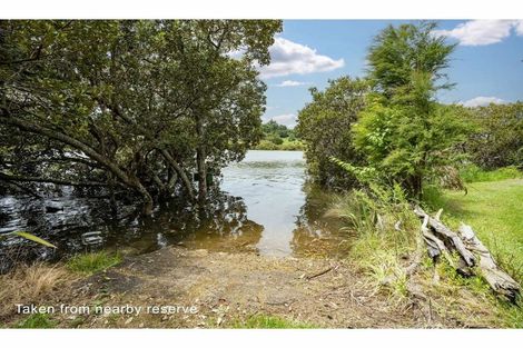 Photo of property in 91g Kemp Road, Kerikeri, 0230
