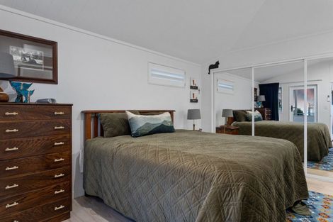 Photo of property in 20 Plantation Reserve, Ohope, 3121
