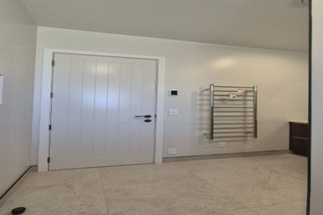 Photo of property in 289 Bronte Road West, Bronte, Upper Moutere, 7081