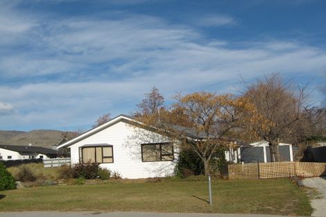 Photo of property in 15 Carlow Place, Cromwell, 9310
