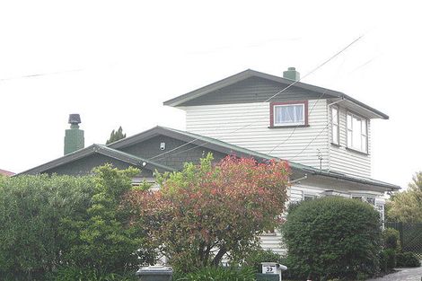 Photo of property in 39 Rosebery Street, Spreydon, Christchurch, 8024