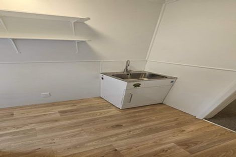 Photo of property in 23-25 Stephens Crescent, Highbury, Palmerston North, 4412