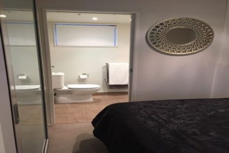 Photo of property in Soho Apartments, 420/74 Taranaki Street, Te Aro, Wellington, 6011