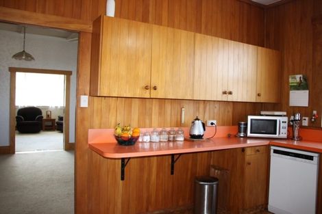 Photo of property in 53 Stanley Avenue, Te Aroha, 3320