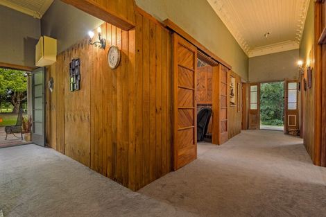 Photo of property in 265 Penny Road, Rongotea, Palmerston North, 4479