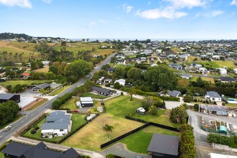 Photo of property in 113/93 Mangawhai Heads Road, Mangawhai Heads, Mangawhai, 0573