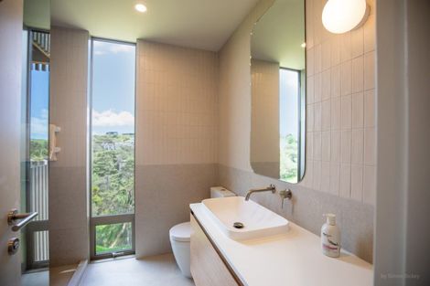 Photo of property in 25 Ruruhi Street, Raglan, 3225