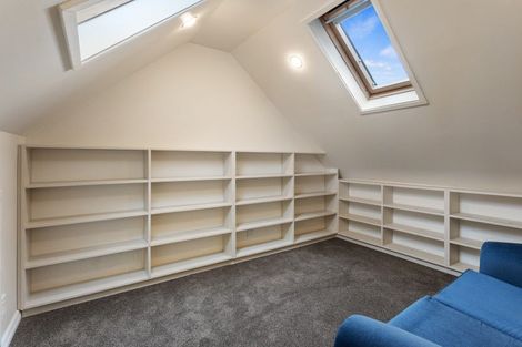 Photo of property in 74 Totara Street, Fendalton, Christchurch, 8041