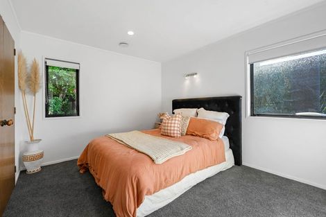 Photo of property in 27 Delamare Road, St Andrews, Hamilton, 3200