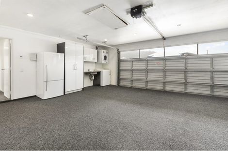 Photo of property in 24a Quetta Street, Ngaio, Wellington, 6035