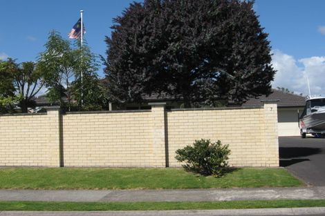 Photo of property in 7 Edinburgh Place, Bethlehem, Tauranga, 3110