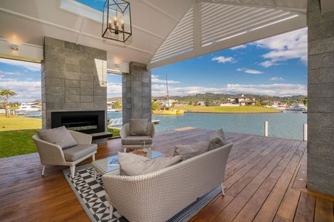 Photo of property in 392 Cambridge Road, Tauriko, Tauranga, 3110