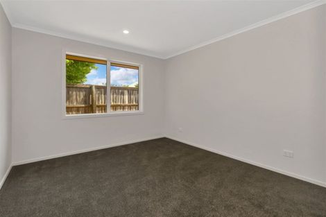 Photo of property in 1d Clifford Place, Amberley, 7410