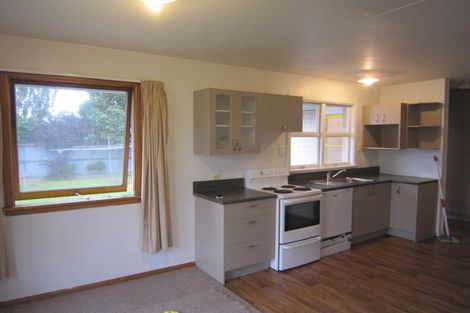 Photo of property in 148 Avonhead Road, Avonhead, Christchurch, 8042