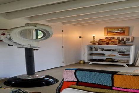 Photo of property in 299 Okete Road, Raglan, 3295