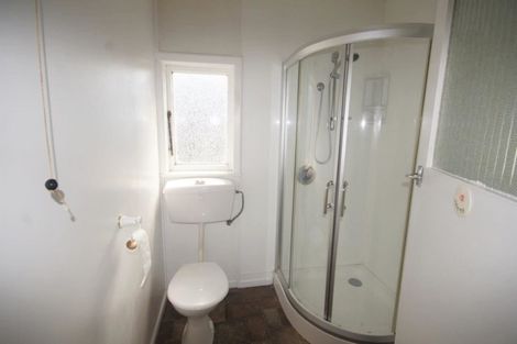 Photo of property in 17 Montrose Avenue, Culverden, 7392