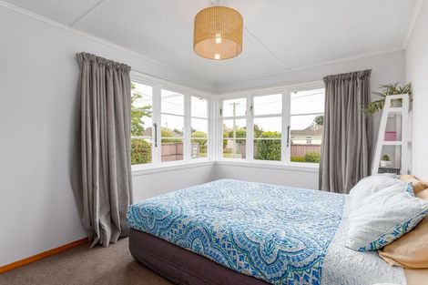 Photo of property in 36 Oakland Street, Northcote, Christchurch, 8052