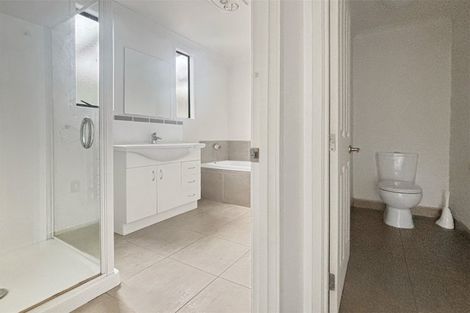 Photo of property in 30 Phillips Road, Dome Forest, Warkworth, 0981