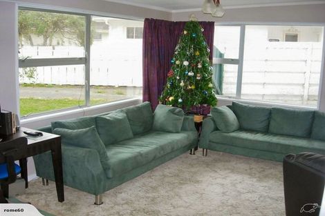 Photo of property in 12 The Quarterdeck, Whitby, Porirua, 5024