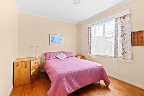 Photo of property in 8 Harbour View Road, Point Wells, Warkworth, 0986