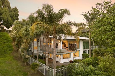 Photo of property in 20a Hardley Street, Whitiora, Hamilton, 3200