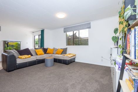 Photo of property in 11 Ballance Street, Kihikihi, Te Awamutu, 3800