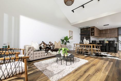 Photo of property in 6 Paihere Street, Huapai, 0810
