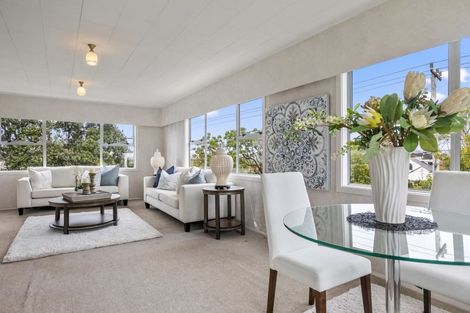 Photo of property in 8/118 Vauxhall Road, Narrow Neck, Auckland, 0624