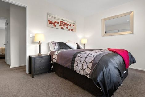 Photo of property in 35 Brookwater Avenue, Northwood, Christchurch, 8051