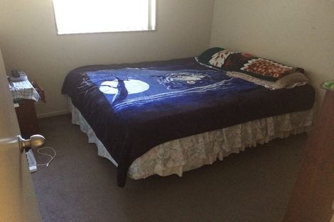 Photo of property in 8 Lili Road, Tuakau, 2121