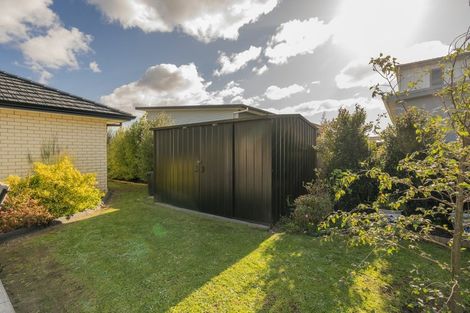 Photo of property in 2 Debenham Drive, Whitianga, 3510