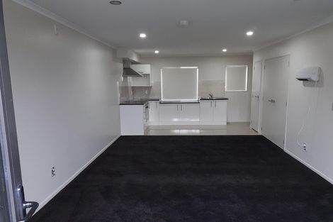 Photo of property in 4/8 Kerrs Road, Wiri, Auckland, 2104