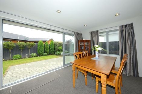 Photo of property in 21 Hamill Road, Halswell, Christchurch, 8025
