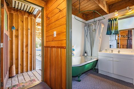 Photo of property in 1 Southridge Drive, Ohakune, 4625