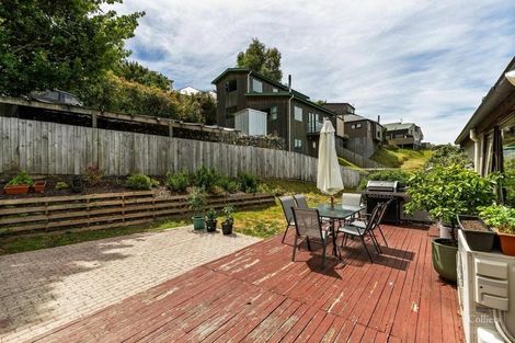 Photo of property in 9b Dart Place, Fernhill, Queenstown, 9300